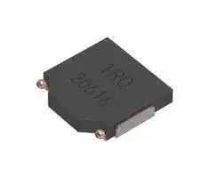 SPM5010T-1R5M-LR: Power Inductor (SMD), 1.5 µH, 3.1 A, Shielded, 3.7 A, SPM-LR Series
