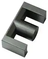 B66363G0200X187: Transformer Cores, ETD, ETD39/20/13, N87, SMPS Transformers, 92.2 mm, 125 mm²