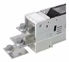 3NJ4911-5CA00: Busbar Connection Assembly Kit, Switch Disconnectors