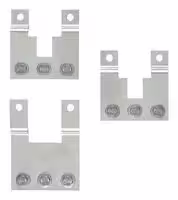 3NJ4911-6AA00: Busbar Connection Assembly Kit, Switch Disconnectors