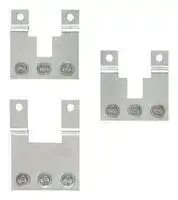 3NJ4911-6AA00: Busbar Connection Assembly Kit, Switch Disconnectors