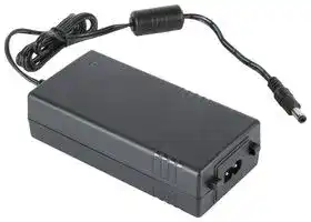 AKM45US09C2: AC/DC Power Supply, ITE & Medical, 1 Output, 48 W, 9 VDC, 4.5 A
