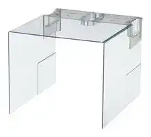 3NJ4912-1AA01: Cover, 3NJ Series Switch Disconnectors
