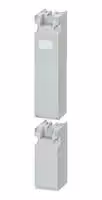 3NJ4912-1DA02: Cover, 3NJ41 Series Switch Disconnectors