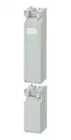 3NJ4912-1DA02: Cover, 3NJ41 Series Switch Disconnectors