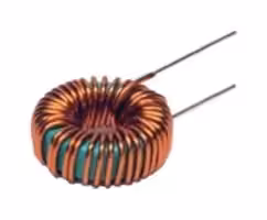 SNG-19A-080: AC LINE FILTERS, 80UH, -30/+50%