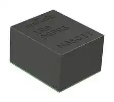 MYMGK00506ERSR: Non Isolated POL DC/DC Converter, ITE & Industrial, Step Down, Module, 30 W, 700 mV, 5 V, 6 A