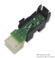 EESX4235AP2: Transmissive Photo Interrupter, Photo / Optical IC, Panel / Chassis, 5 mm, 0.5 mm
