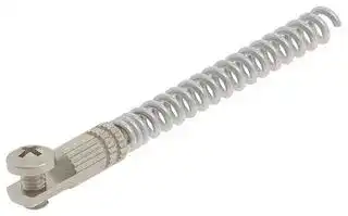 L000575-01: RF Antenna, LTE-M / Cellular IoT / GSM / UMTS / NB-IoT, 698 to 803MHz, 2dBi, 2.5 VSWR