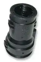 2428-010-2405: RESISTANCE TEMPERATURE DETECTORS