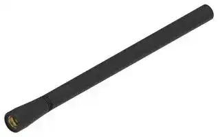 L000576-01: RF Antenna, LTE-M / Cellular IoT / GSM / UMTS / NB-IoT, 698 to 803MHz, 3.1dBi, 2.4 VSWR