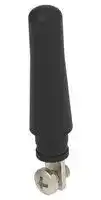 L000939-01: RF Antenna, LTE-M / Cellular IoT / GSM / UMTS / NB-IoT, 698 to 803MHz, 1dBi, 3.4 VSWR