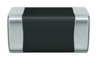 B72580T0950S172: TVS Varistor, 95 V, 125 V, B725, 270 V, 1812 [4532 Metric], Multilayer Varistor (MLV)