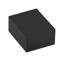 74479335329247: Power Inductor (SMD), AEC-Q200, 4.7 µH, 3.85 A, Shielded, 5.6 A, WE-PMFI Series