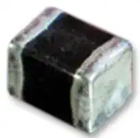 CB2012T100MR: Wirewound Inductor, 10 µH, 0.5 ohm, 32 MHz, 520 mA, 0805 [2012 Metric], CB Series