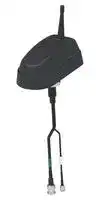 L000573-09: RF Antenna, 1.559 GHz to 1.606 GHz, WiFi 6E / WiFi 7 / GNSS, 36dBi, 30W, 50 ohm