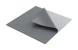 345005: WE-FAS 5G/6G FLEXIBLE ABSORBER SHEET