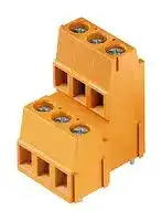 1768900000: TB, WIRE TO BRD, 14POS, 24-14AWG