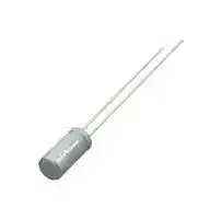 SLB03070LR351BS: Rechargeable Battery, 2.4 V, Lithium Ion, 0.35 mAh, Radial Leaded, 1