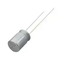 SLB08115L1401PM: Rechargeable Battery, 2.4 V, Lithium Ion, 14 mAh, Radial Leaded, 1