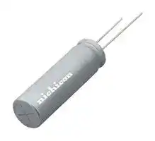SLB12400L1511CV: Rechargeable Battery, 2.4 V, Lithium Ion, 150 mAh, Radial Leaded, 1