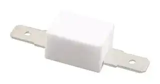 MPATCO-TG102C-HQZ: Fuse, Thermal Cutoff, MP ATCO Series, 15 A, 102 °C, Blade, 65 °C