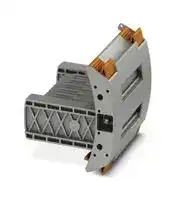 3069271: Accessory, CLIPLINE Series Plug-In Test Systems, Power Plug
