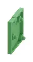1709054: Accessory, PCB Terminal Blocks, Pitch Spacer