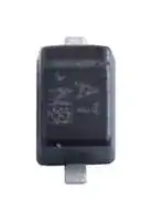 XBP1012-G: TVS Diode, XBP Series, Bidirectional, 12 V, 24 V, SOD-323P, 2 Pins
