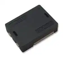 BNX022-01L: Power Line Filter, EMIFIL, 50 V, 10 A
