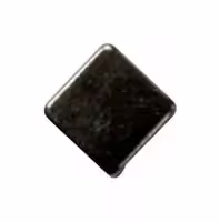5X5X2 MAGNET: Magnet, 5mm x 5mm x 2mm, Euro-CMRK Series Micro Rotary Puck Type Programmable Sensor