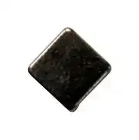 5X5X2 MAGNET: Magnet, 5mm x 5mm x 2mm, Euro-CMRK Series Micro Rotary Puck Type Programmable Sensor