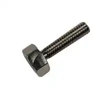 M4 MAGNET: M4 Magnet, 8 A/F, Euro-CMRK Series Micro Rotary Puck Type Programmable Sensor