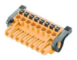 1002290000: PLUGGABLE