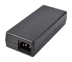 SDI90-12-U-P5: AC/DC Power Supply, ITE, 1 Output, 84 W, 12 VDC, 7 A