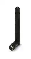 2313342: STUBBY ANTENNA, 850MHZ-2.1GHZ