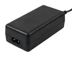 SDM36-12-UD-P5: AC/DC Power Supply, ITE & Medical, 1 Output, 36 W, 12 VDC, 3 A