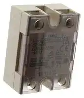 G3NA-220B-UTU DC5-24: SOLID STATE RELAY, SPST-NO, 20A, 5-24VDC