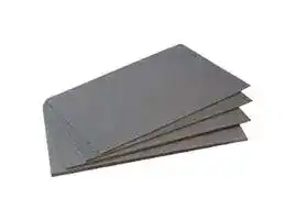 NS1005CA: Noise Suppression, Sheet, 300 mm Length, 300 mm Width, 0.05 mm Thickness