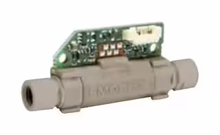1-101691-01: Kit, Connectivity, Coned, 6-40 UNF