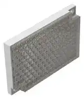 ER4060: Reflector, Retro-Reflective Photoelectric Switches, ER Series