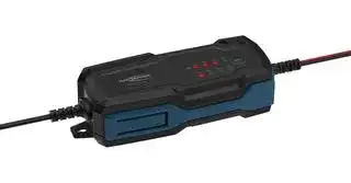 1001-0143-44: BATT CHARGER, LEAD ACID, LIFEPO4, 240VAC