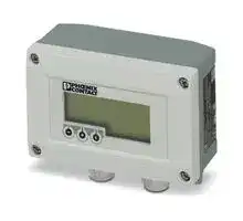 2908782: PANEL DISPLAY, PROCESS, 7-SEGMENT
