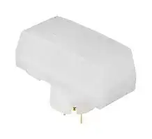 EKMB1305111K: PIR MOTION SENSOR, 5M, WHITE