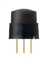 EKMB1107112: PIR Sensor, 7 m, Standard, 90 °, 90 °, Low Profile, Black