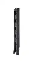 2294429: FRONT ADAPTER, 14POS, 25VAC, IDC/FLK