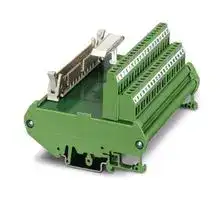 2291561: VARIOFACE INTERFACE MODULE