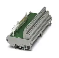 2289719: VARIOFACE INTERFACE MODULE