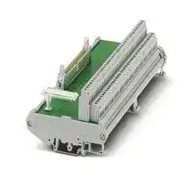 2291121: VARIOFACE INTERFACE MODULE