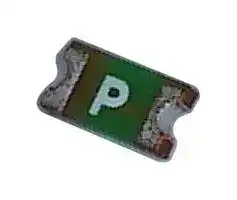 0467003.NR: Fuse, Surface Mount, 3 A, Very Fast Acting, 32 V, 32 V, 0603 [1608 Metric], 467
